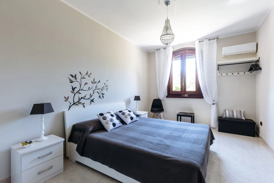 Villa Tulipan con Piscina