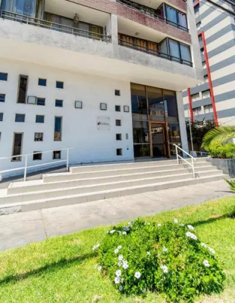 Departamento Vista Azul