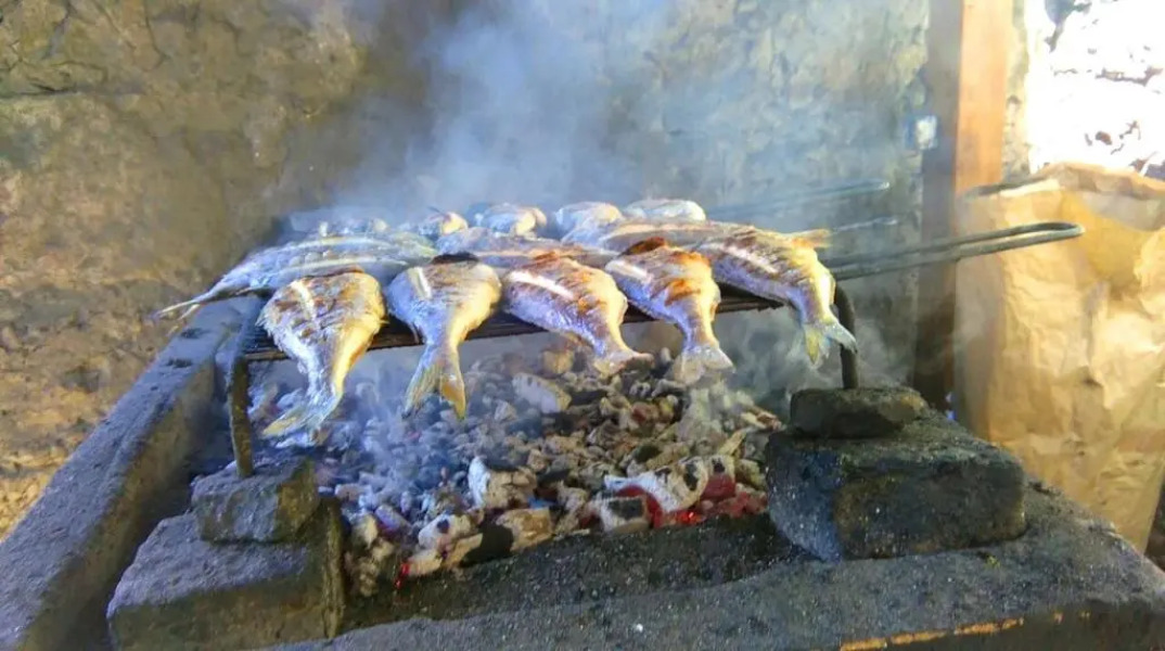 Sandy Beach Apartments