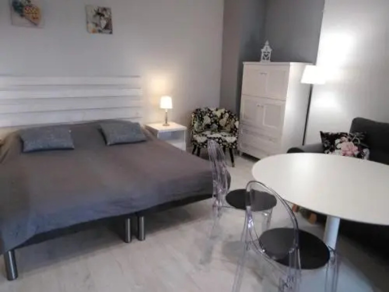 Mizerówka Guest House