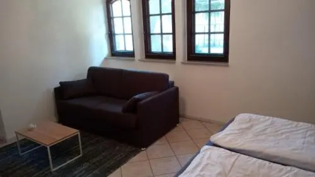 Fischstuebchen Neeberg