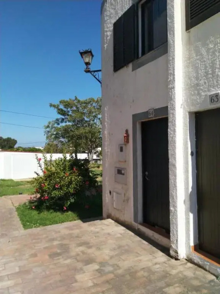 Apartamento Almargem