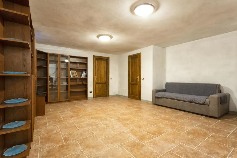 Villa Viktoria & Andras