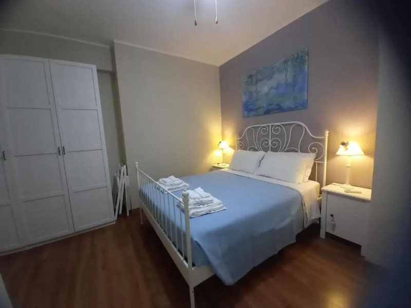 Il Parco Holiday Home