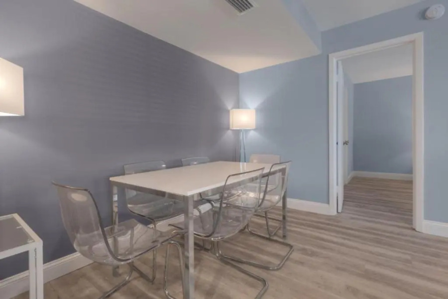 Once Upon a Tide Oceanview Condo Pet Friendly