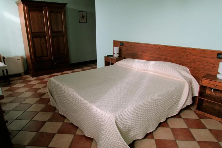 Locanda Mulino al Pizzon