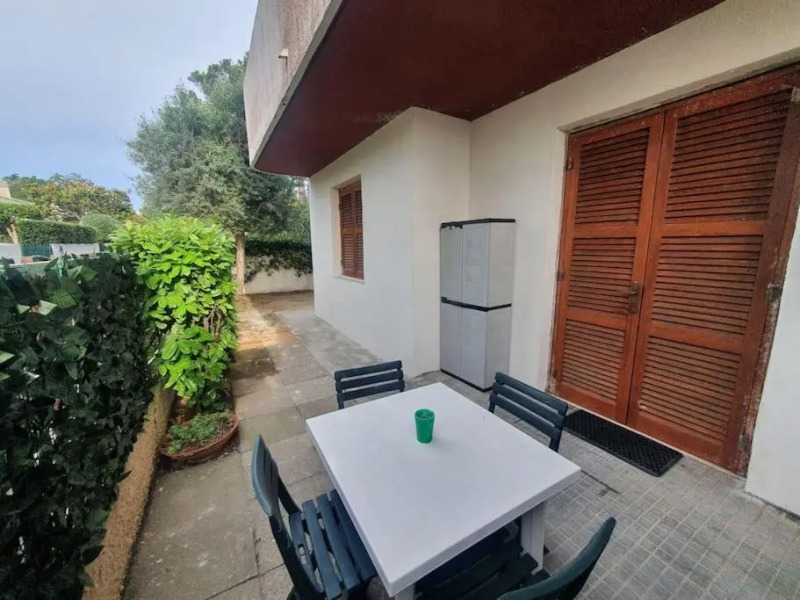 ççç Holiday Properties Le Vele ççç