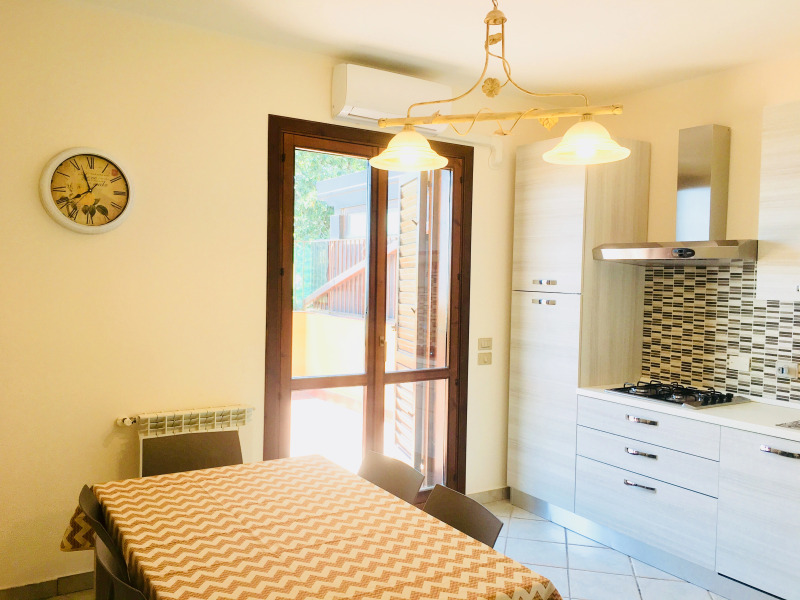 Etna Villa Alba Chiara