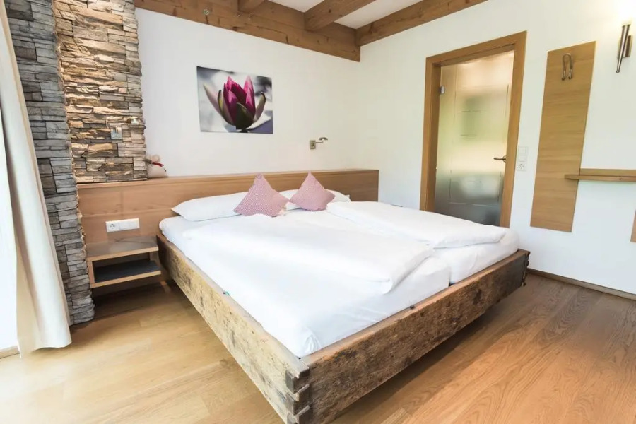 Residenz zur Hackenschmiede