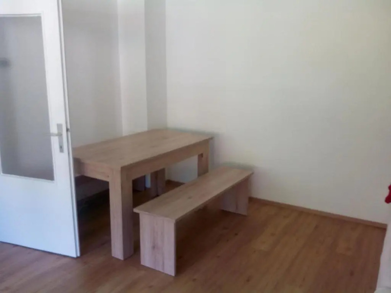 Apartment Fewo Irdning Pichlarn