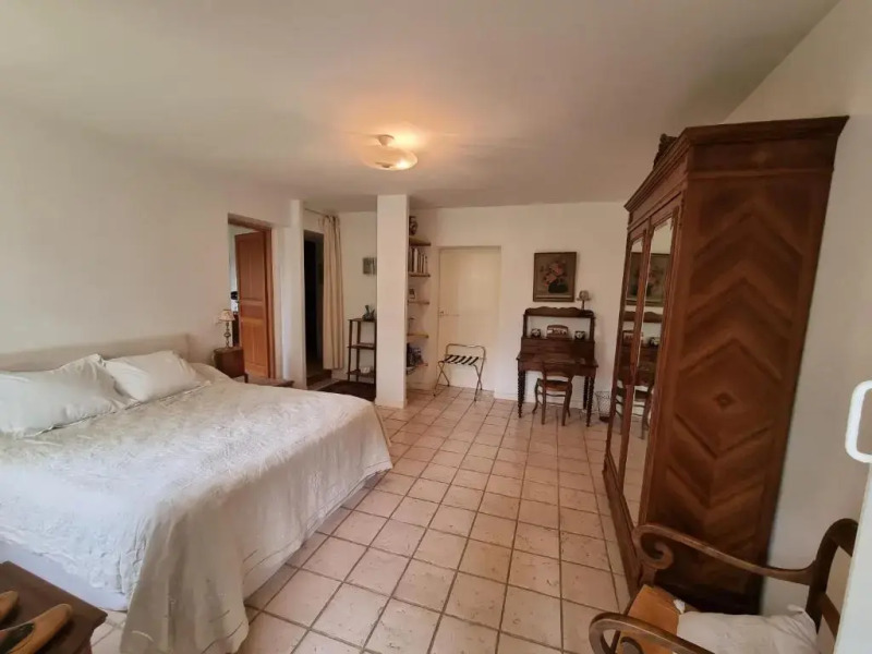 Chambre d'hôtes à Mignaloux-Beauvoir- le Thil