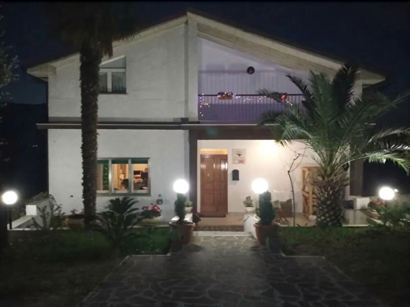 La Terrazza d'Abruzzo