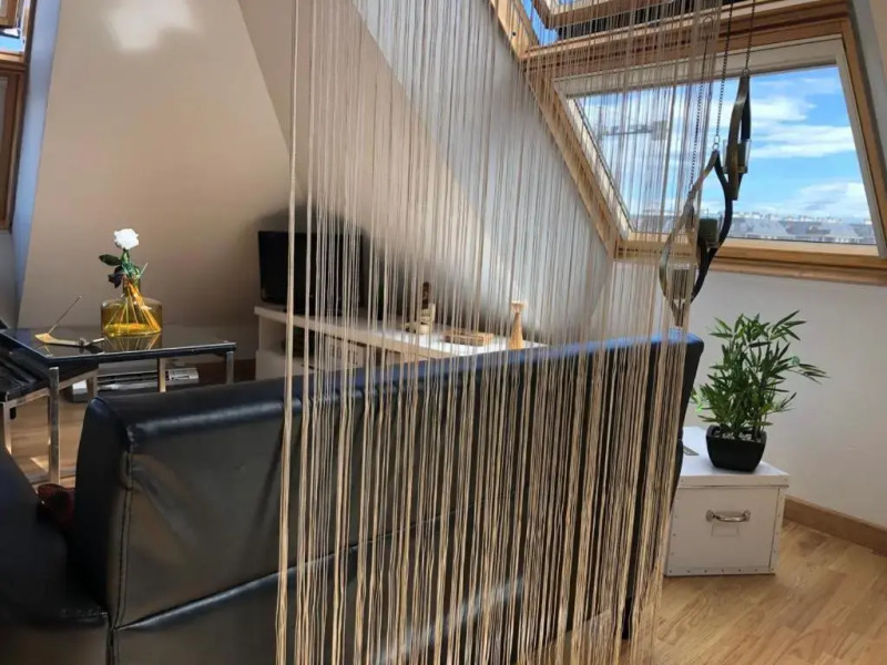 El Rinconcito de Foz