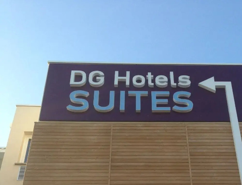 Les Clefs du Roy (by Popinns) - Buc (Versailles)