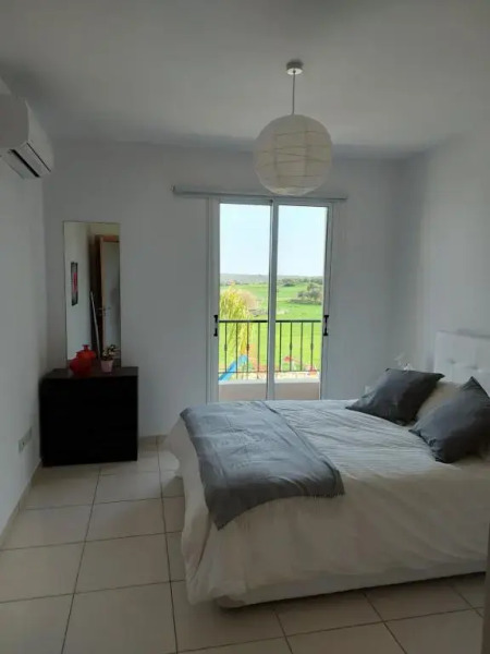 Pyla Palms Resort - 1 bedroom