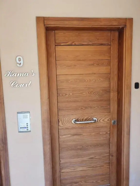 Modern Apartment in Swieqi Malta