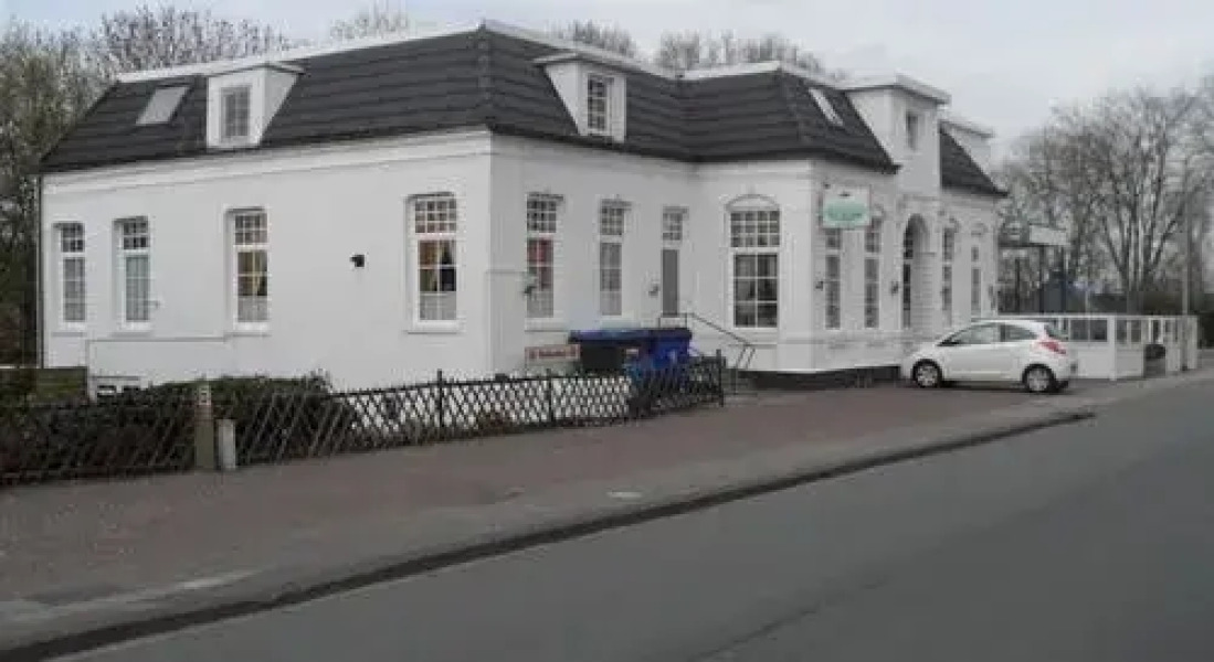 Hotel Hulsebos