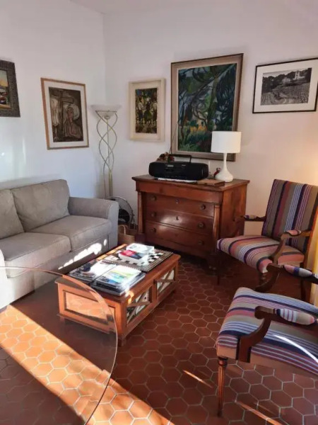 Village des Sables 500 mètres de la Méditerranée.