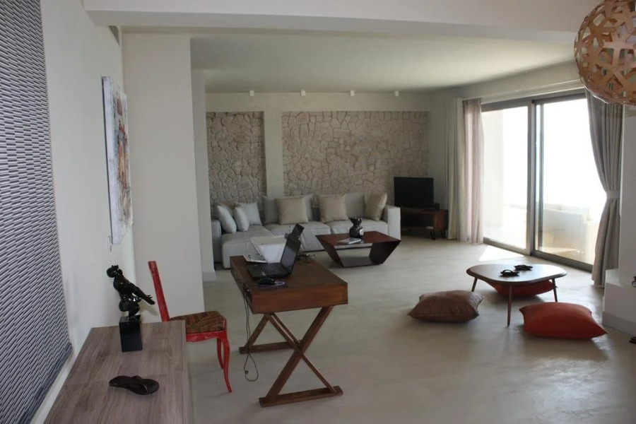 Luxury My Villa Corfu