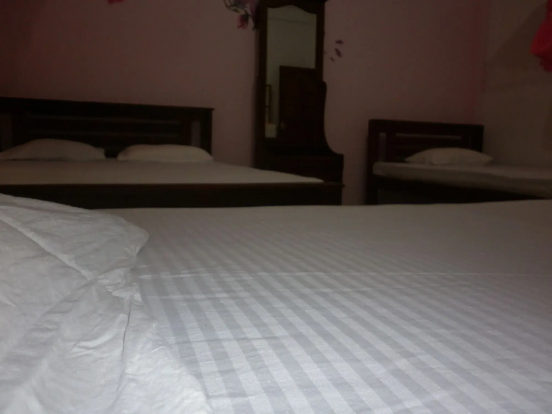 Binara Home Stay -Tourist Lodge