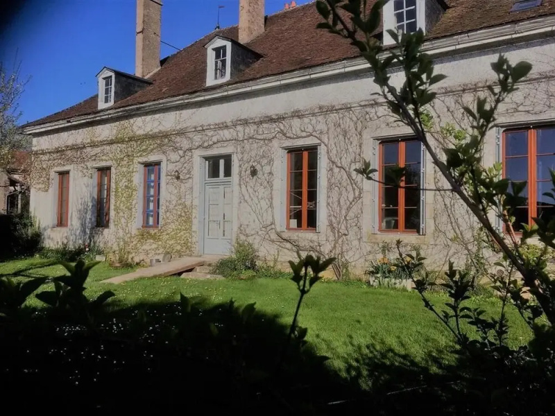 La Chambonnette