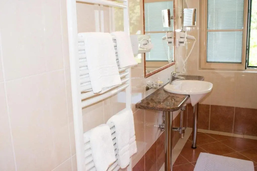 Wörthersee-Residenz Gatternig