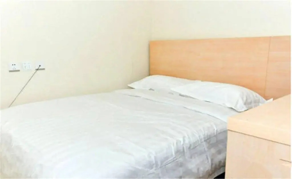 Shangcheng Express Hotel