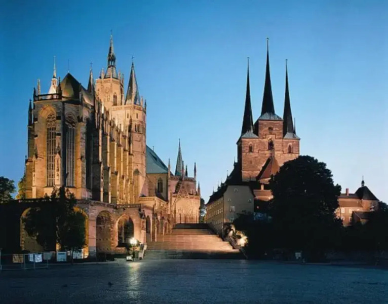 AKZENT Hotel Zur Post