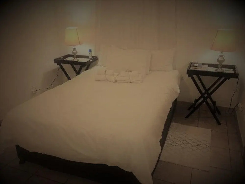 La Vida B&B, Self Catering and Camping