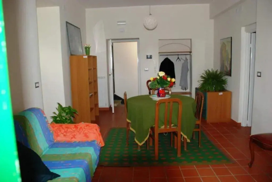 Casa Galatea Etna nord via Bellini 141 Milo