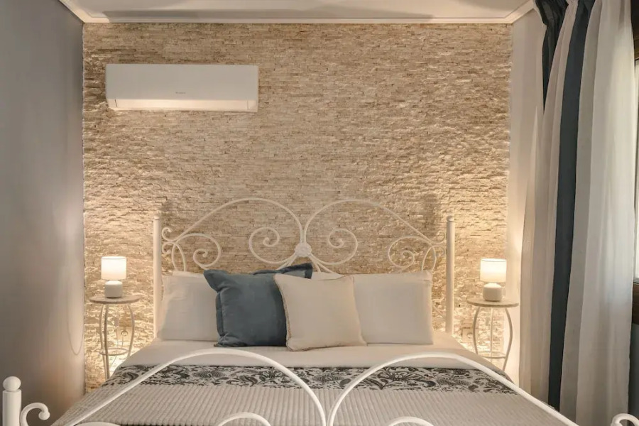 Paramithenio Village Beach Resort & Spa