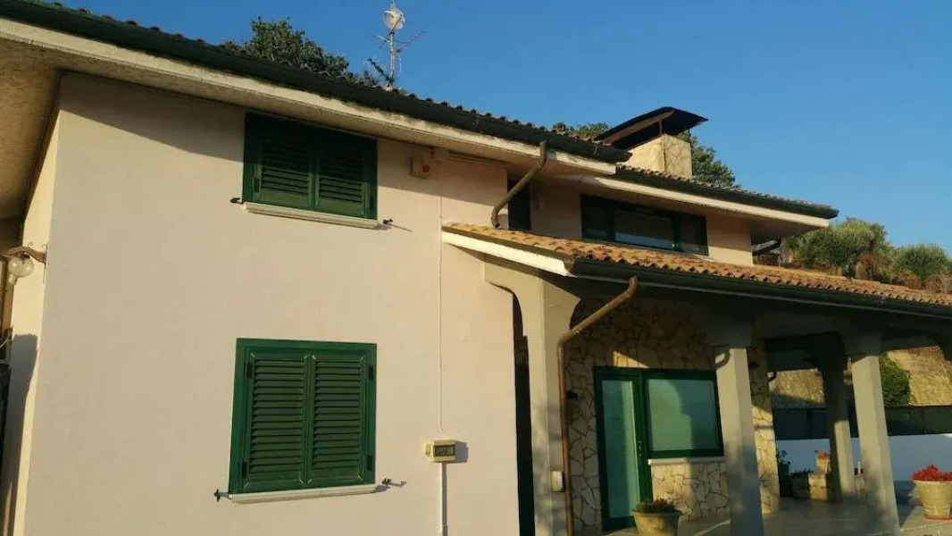 Borghetto S. Antonio