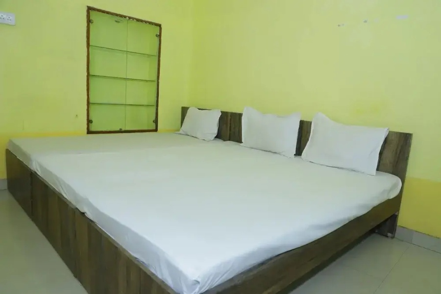 Rathore Inn