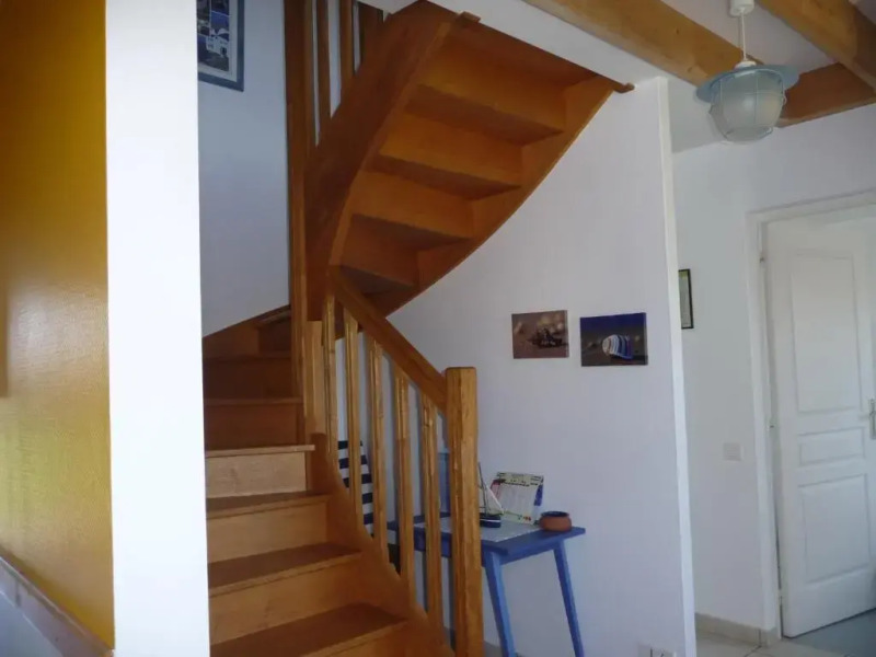 Gîte du Pré de la Dame