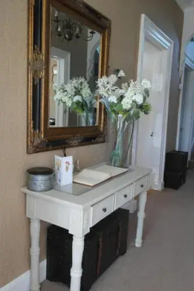 Carleton Green Country House B & B