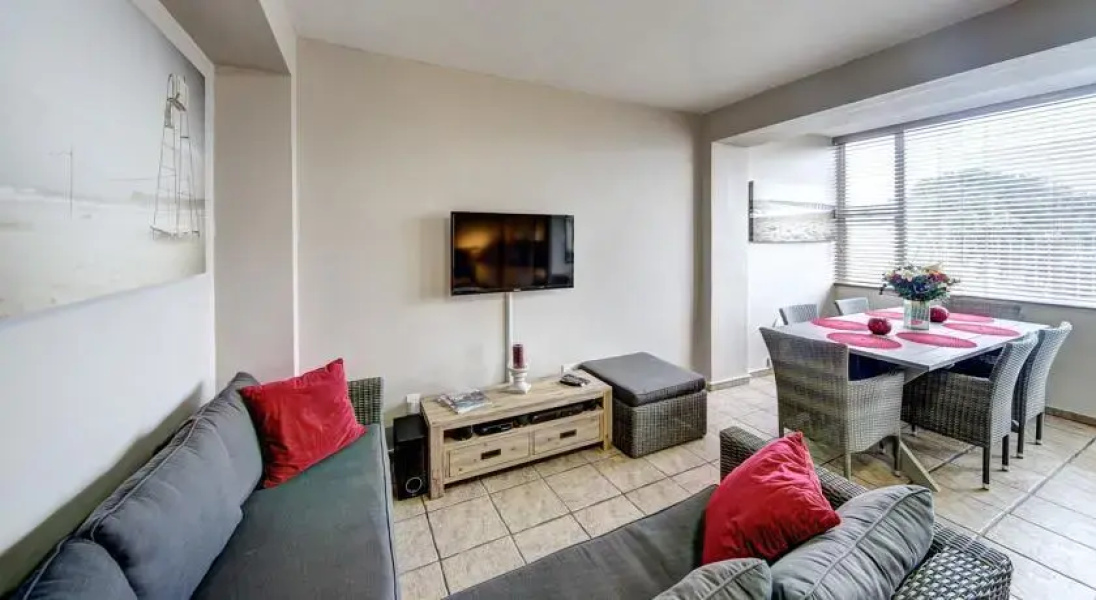 2 Miland Court