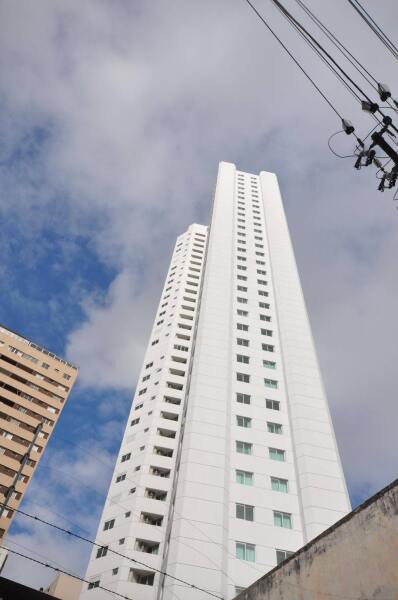 Real Plaza Flat Service