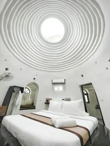 Moonlight Resort Koh Rongsanloem