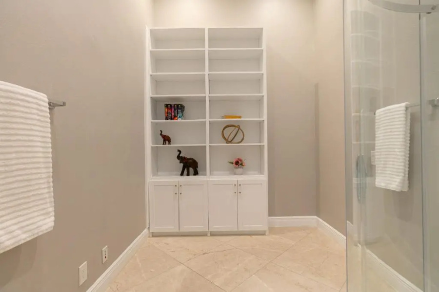 Plantation Acres Luxury Mansion