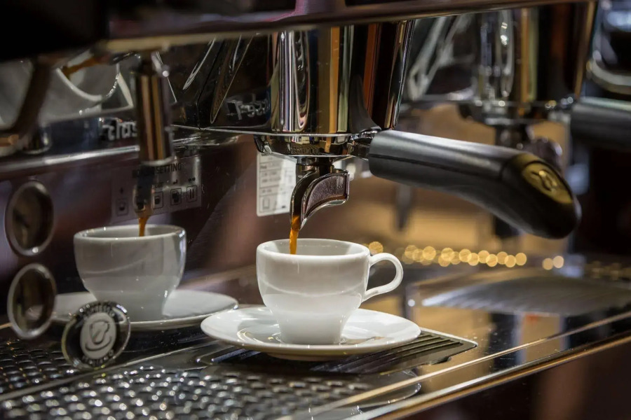 Landhaus Alte Scheune