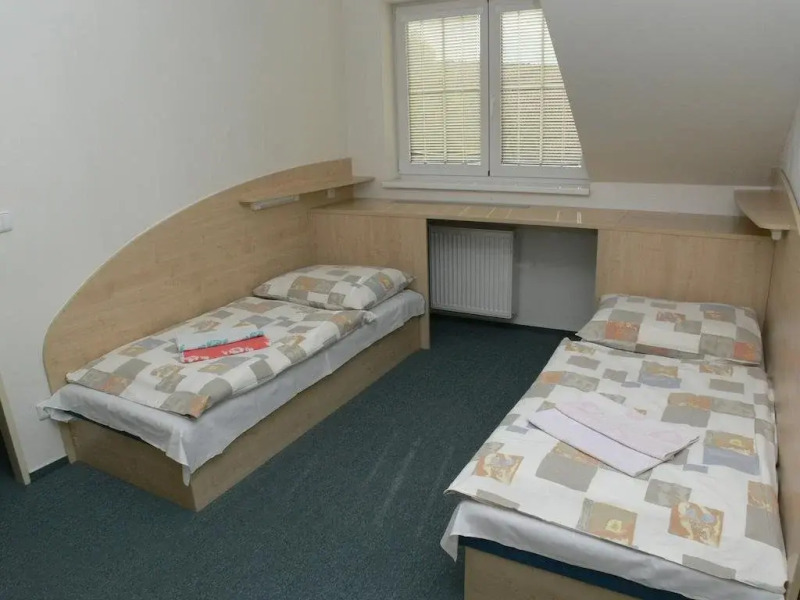 Univerzitní centrum Šlapanice