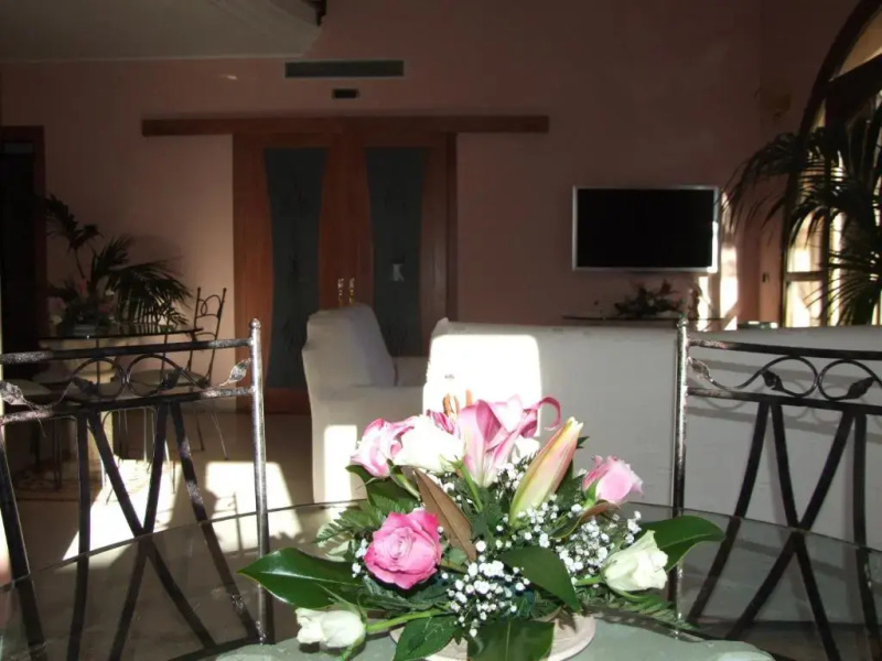 Keira B&B
