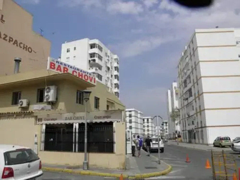 Apartamento Crucero Baleares