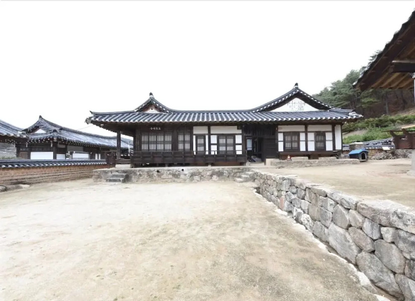 Nosongjung