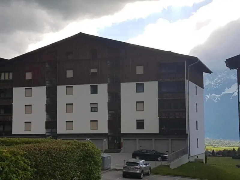 Ferienwohnung Pichlarn