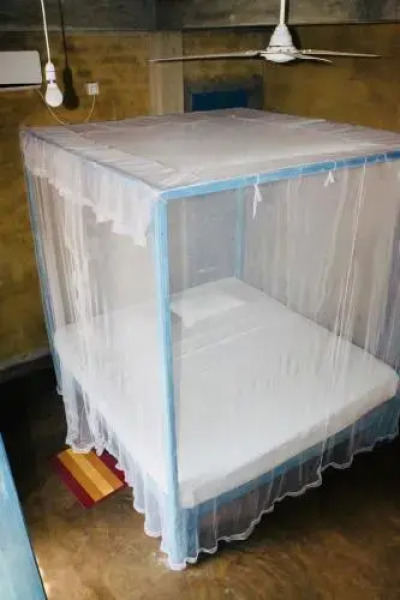 kataragama home stay