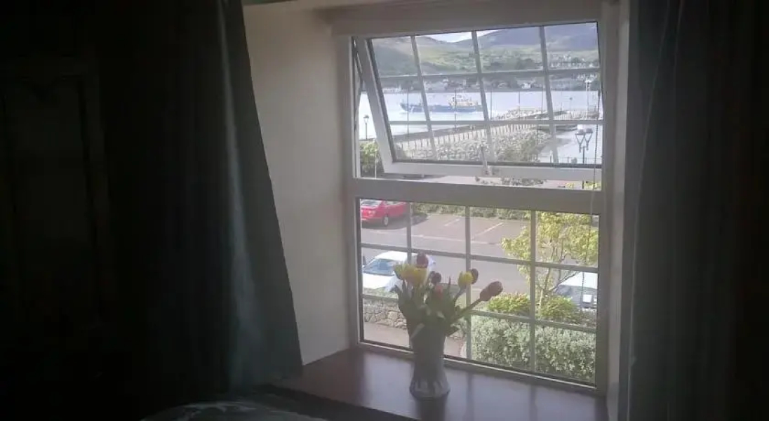 Bayview Bed and Breakfast Warrenpoint