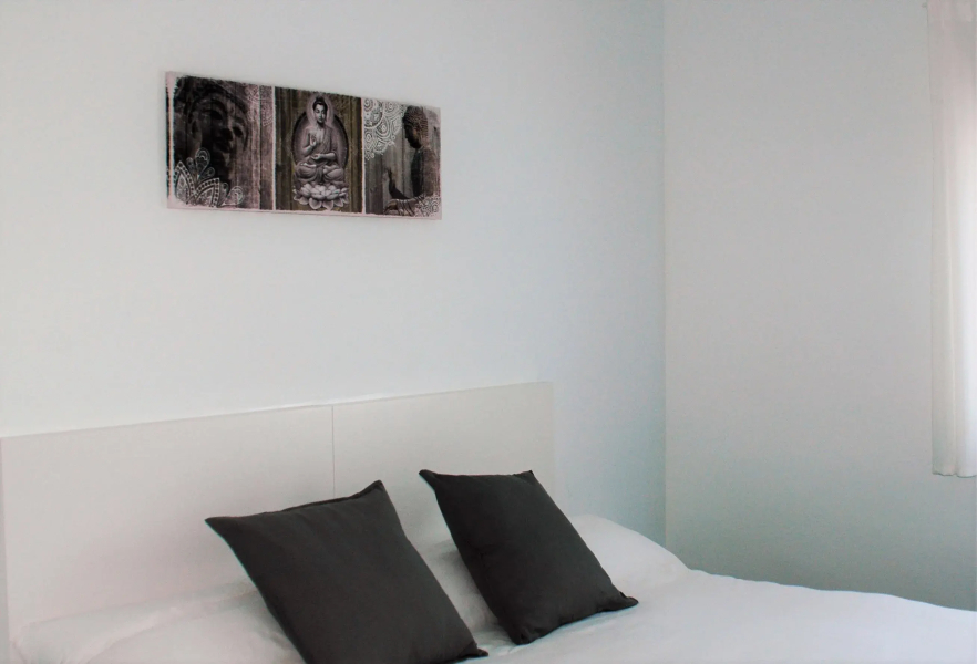 Jingtu Wellness & Spa Resort