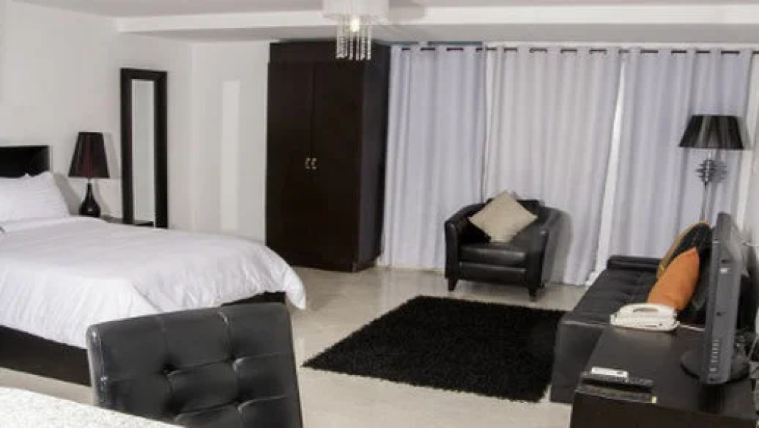 Wyndham Playa Corona