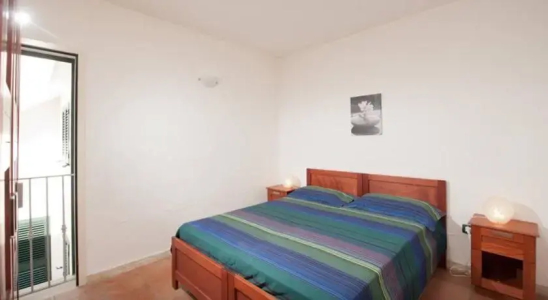 La casa della stella marina